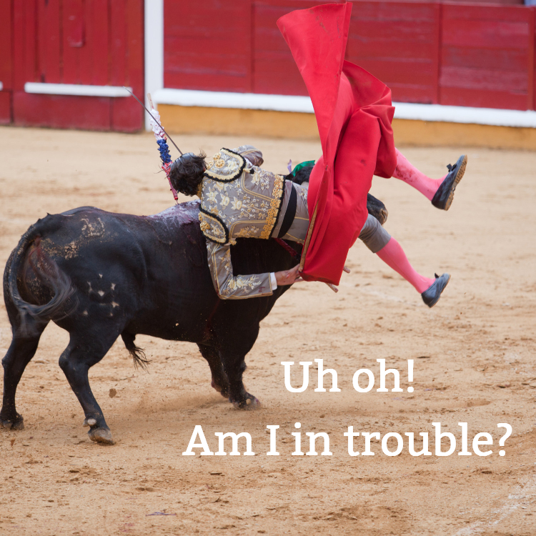 Prayer: Honestly Recognize the Mountain, but Compare It to God’s Ability to Move It (Part 3 of 14)