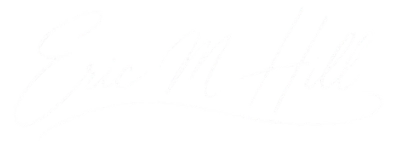 Signature-450px_Redone
